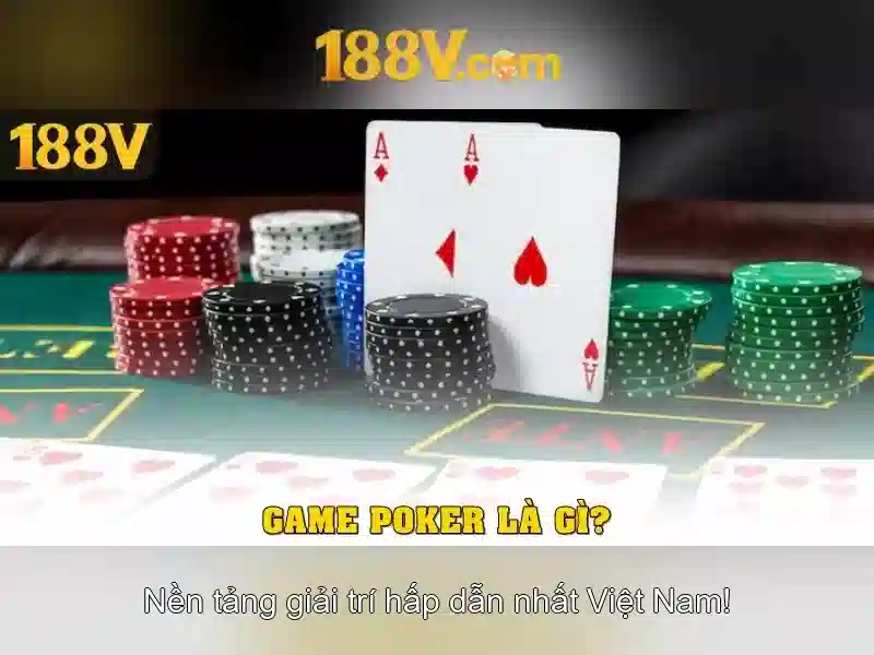 188v — một khái niệm về thời gian và không gian