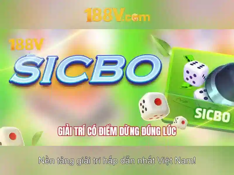 188v: khái niệm về vật lý số và không gian ảo