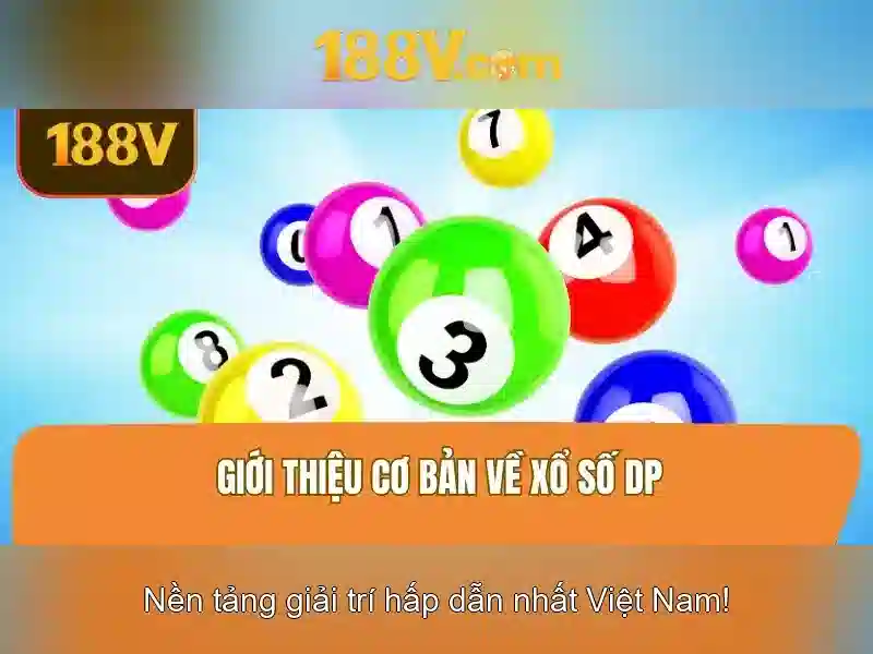 188v: một ký hiệu đặc biệt trong văn hóa số