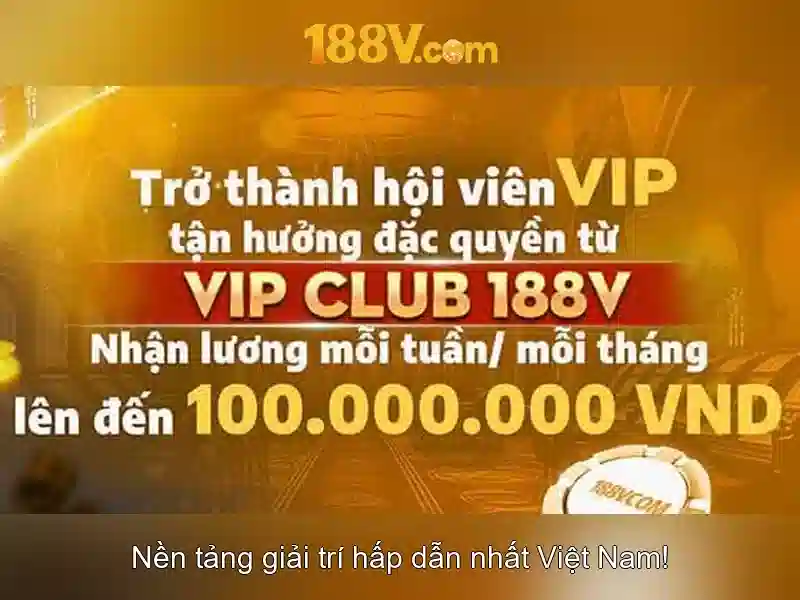 188V: Tìm hiểu về điện áp 188V và các ứng dụng