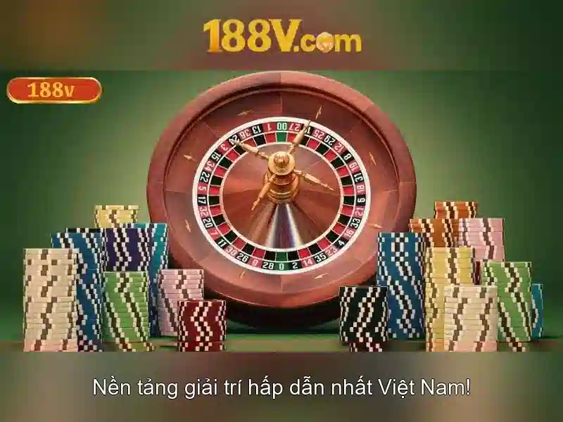 188v: một khái niệm giữa dữ liệu và xã hội