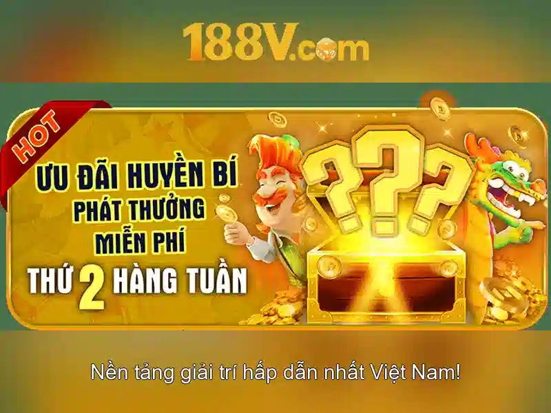 Khám phá 188V trong điện học và ứng dụng của nó