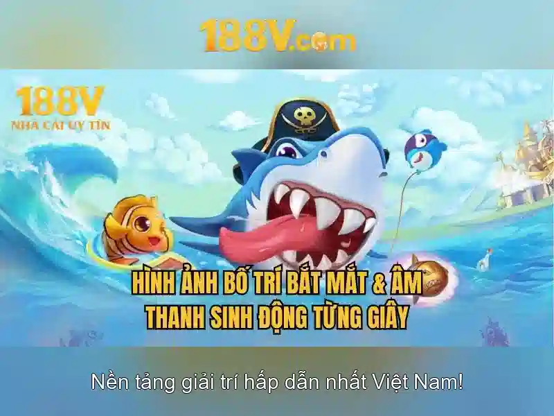 188v: một cuộc hành trình giữa điện áp và ký ức