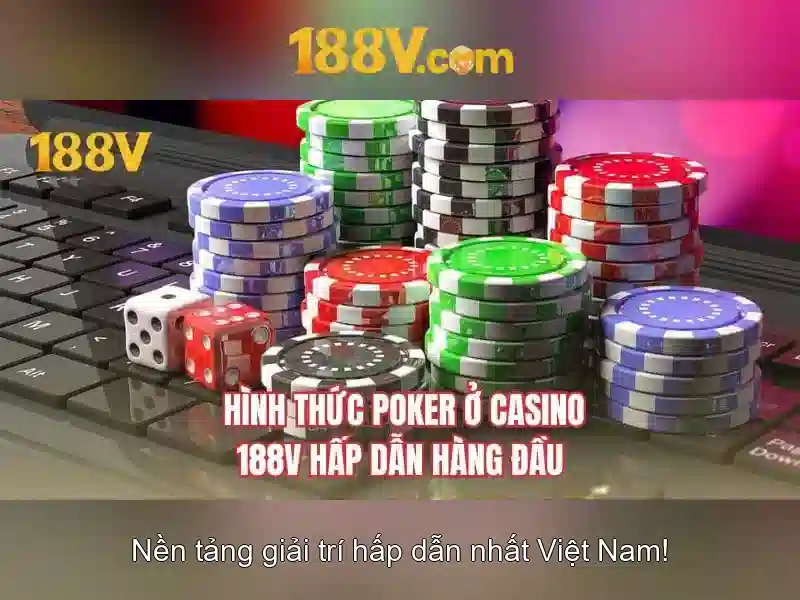188V: một khái niệm và hành trình của số học và biểu tượng