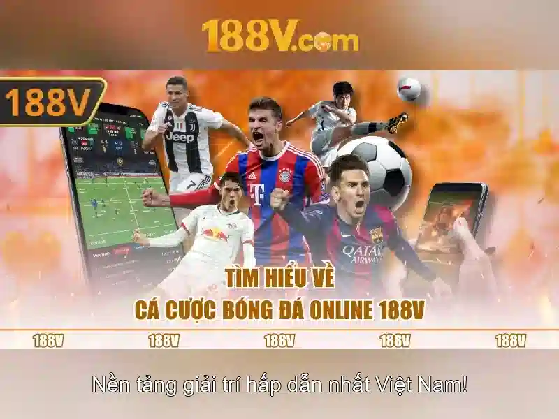 188V: Khía cạnh và ứng dụng của điện áp 188V