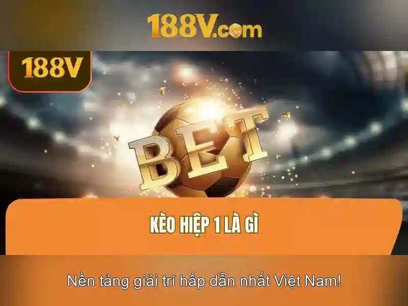 Khám phá 188v: nguồn năng lượng của ký ức