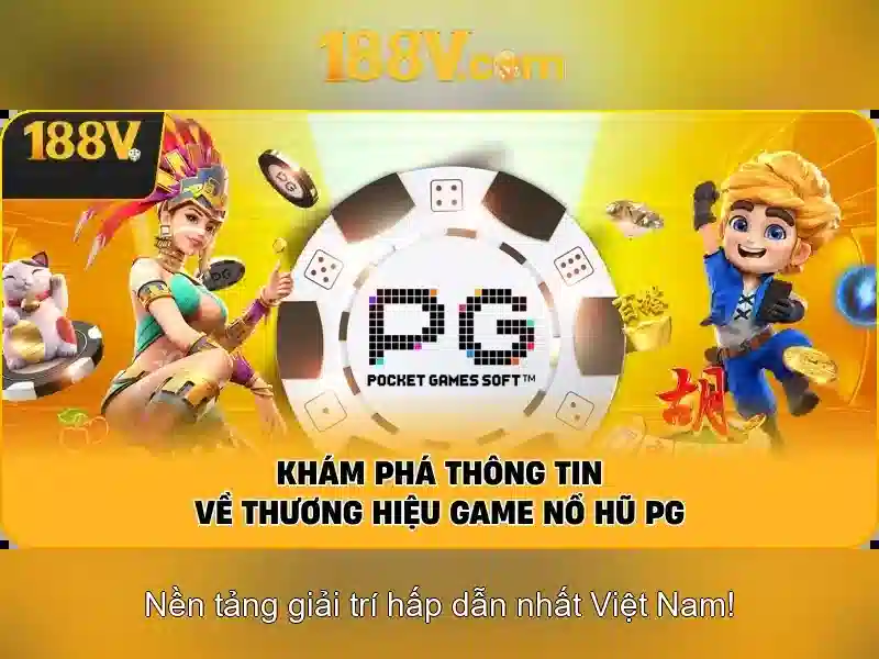 188v: một hành trình của dữ liệu và sáng tạo