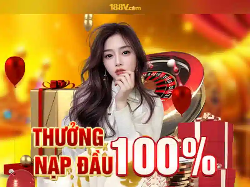 188v: Ý nghĩa và hành trình của một biểu tượng số