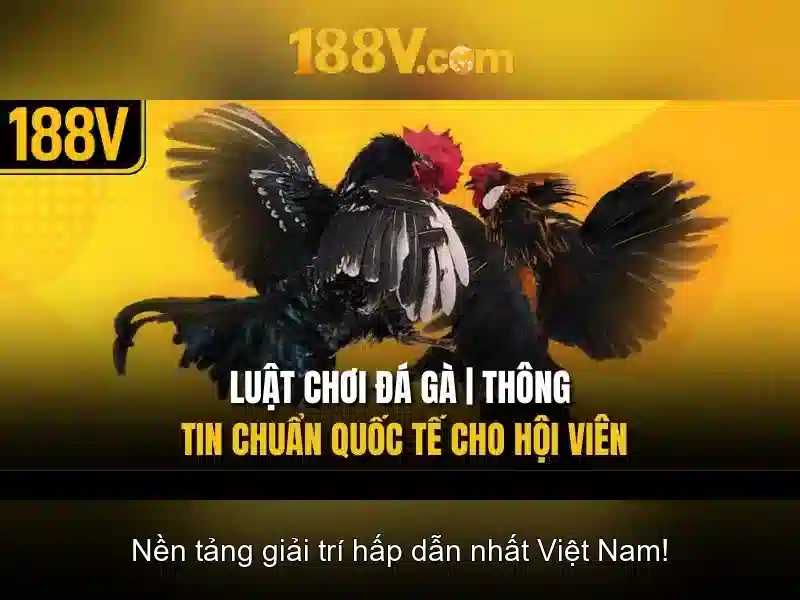 188V: Hieu ve dien ap va ung dung