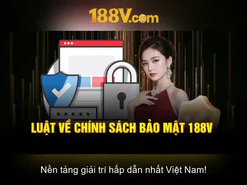 Khám phá 188v: một hành trình giữa siêu vật lý và nghệ thuật