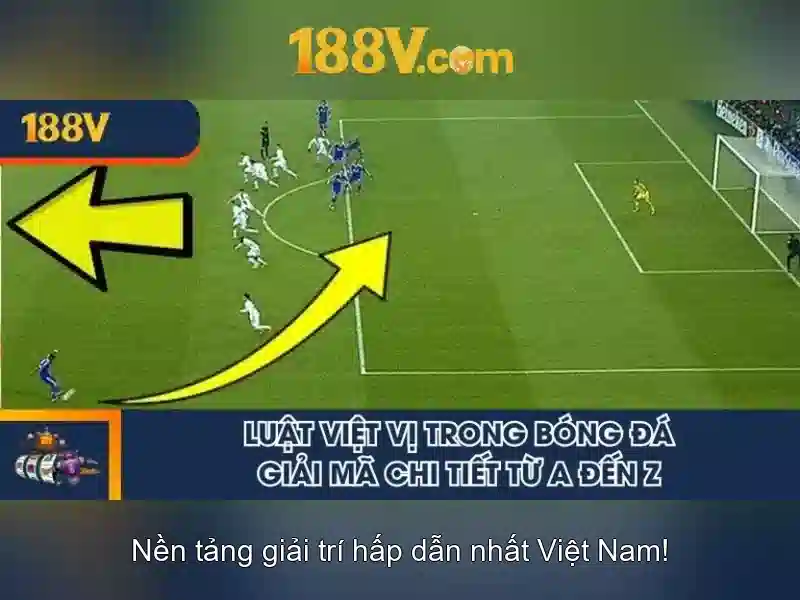 188v: một khái niệm công nghệ và ứng dụng