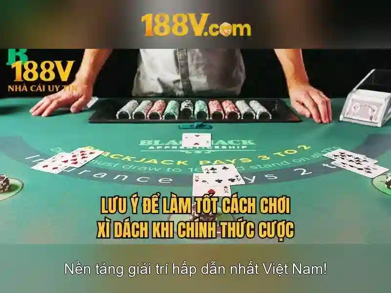 188V - một hành trình tưởng tượng của đô thị tương lai
