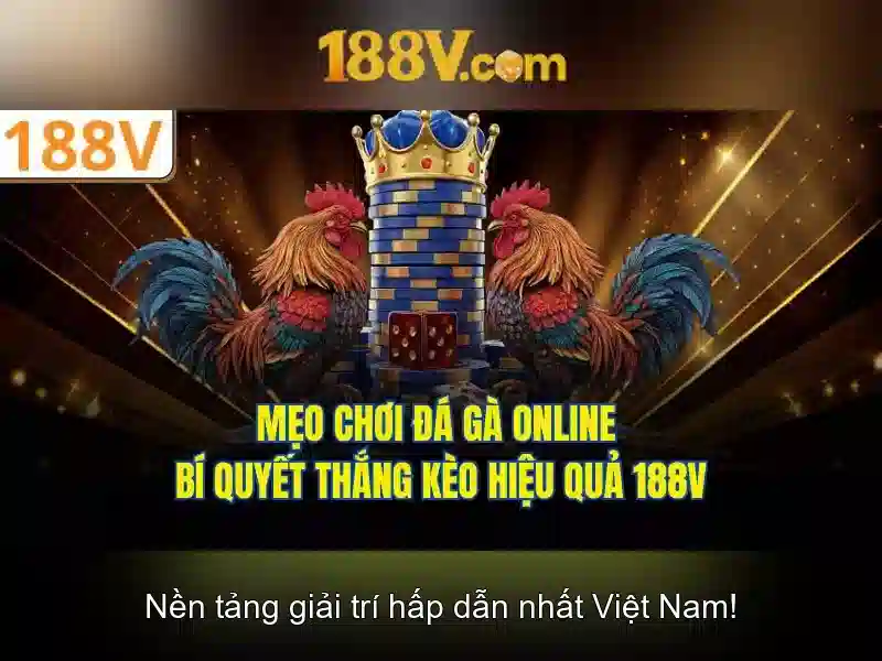 188V: Hiểu về điện áp 188 V và ứng dụng
