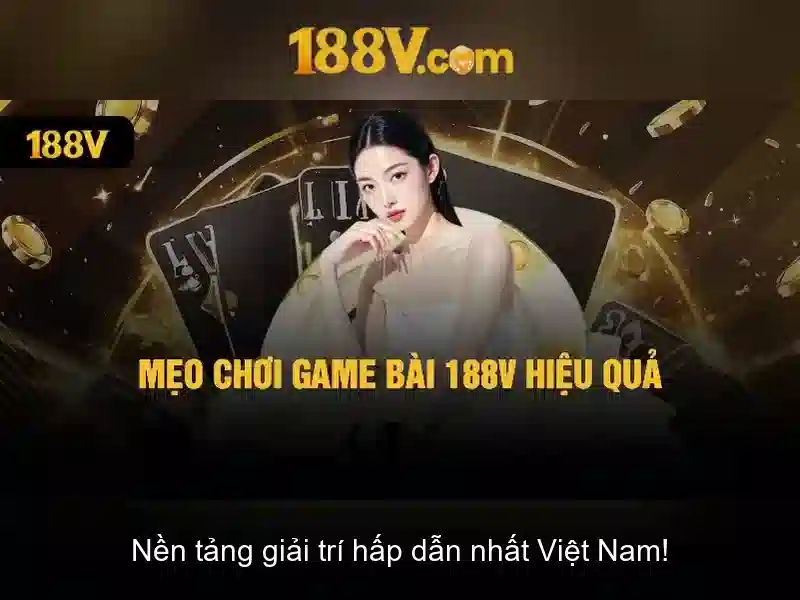 188V: Hiểu về điện áp cao và an toàn