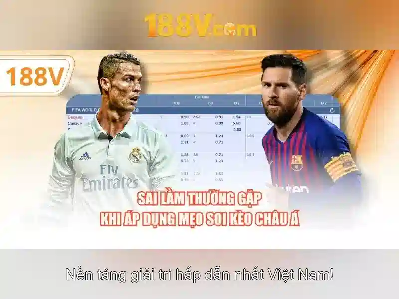 188v và sự quay lại của nghệ thuật chữ
