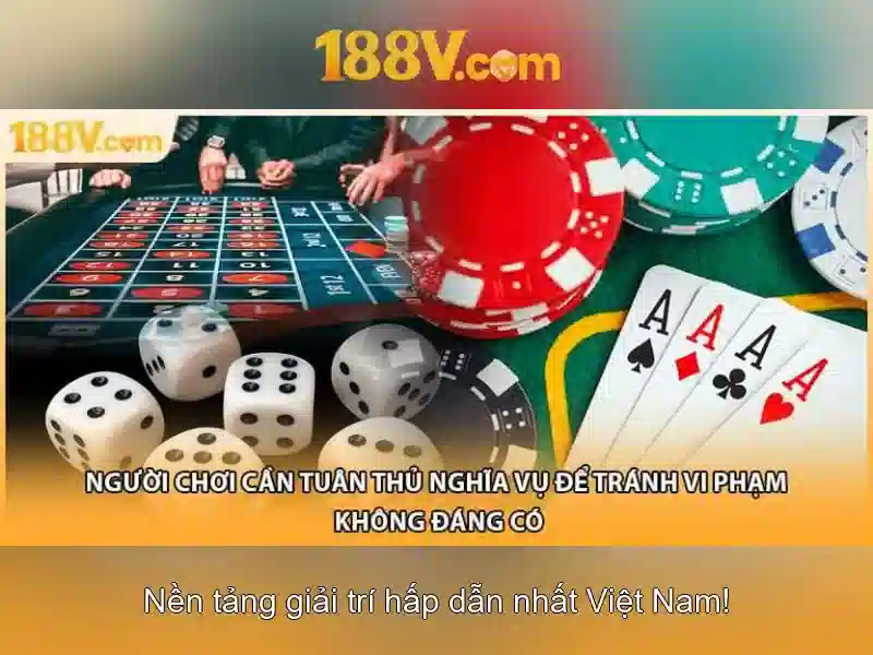 188v: một khái niệm mới trong công nghệ và nghệ thuật