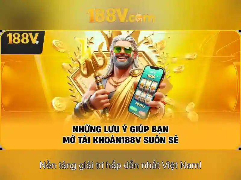 188V: An toàn, ứng dụng và thiết kế hệ thống