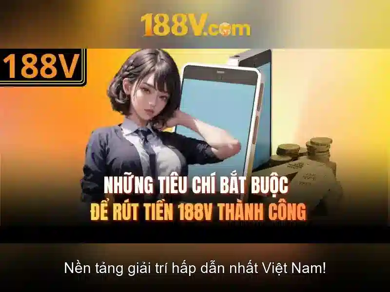 188v: khái niệm công nghệ và văn hóa hiện đại