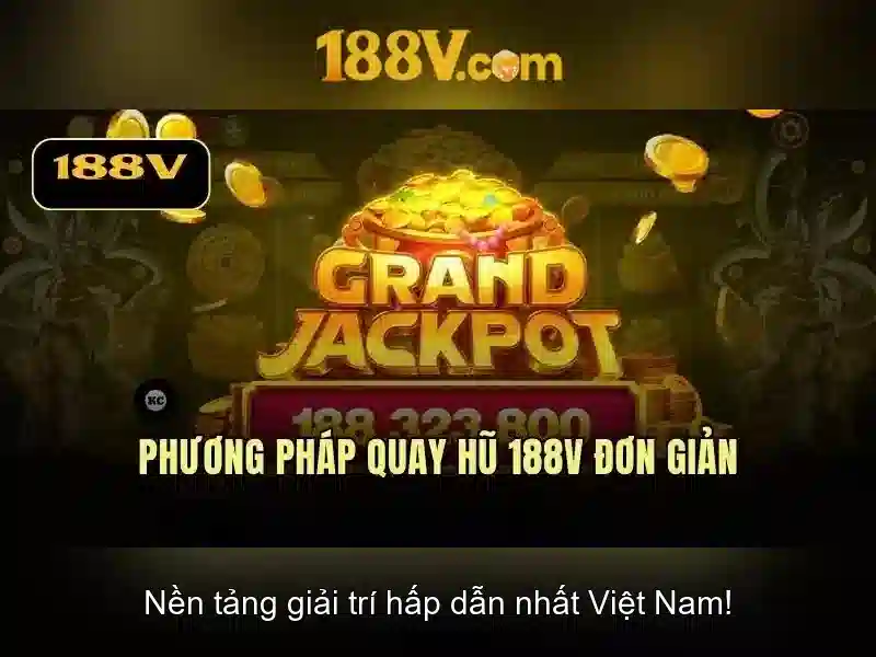 Khám phá điện áp 188V: đặc tính, an toàn và ứng dụng