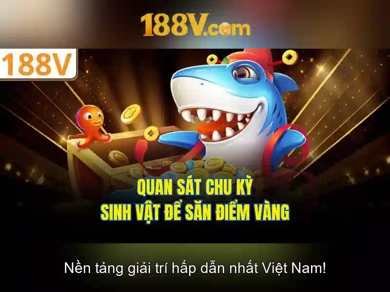 Khám phá 188V: nguồn điện và ứng dụng