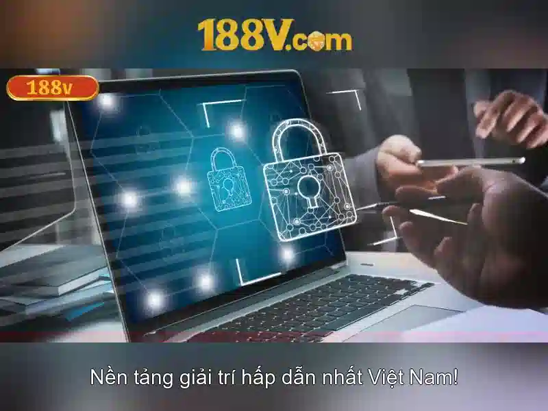 188v: Khám phá và ứng dụng của một giá trị điện áp tham khảo