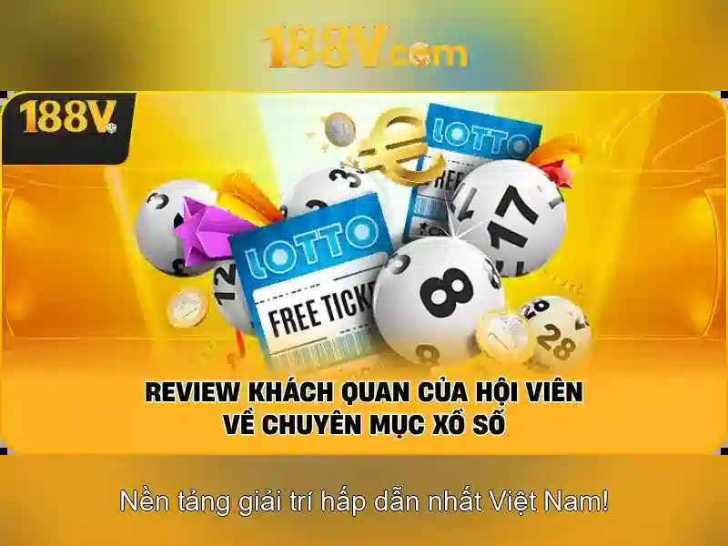 188V: Ý nghĩa và ứng dụng của điện áp 188V
