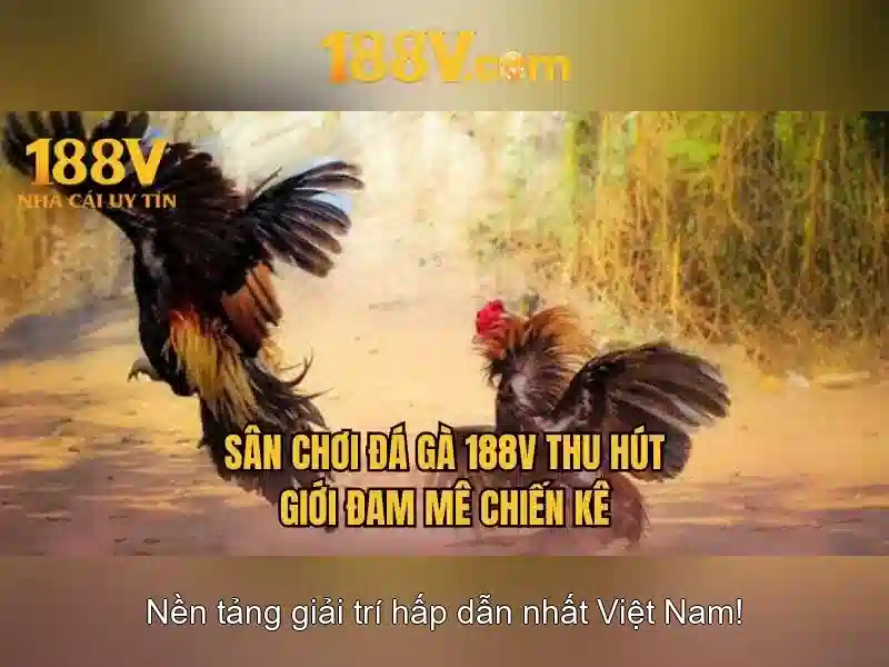 188V: Khám phá điện áp 188 V và những điều bạn chưa biết