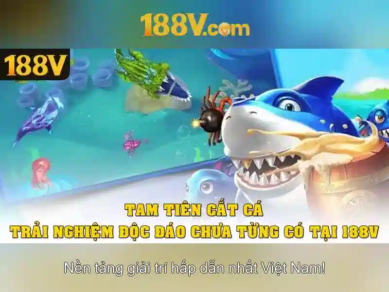 Khám phá 188v: khái niệm và nguồn gốc