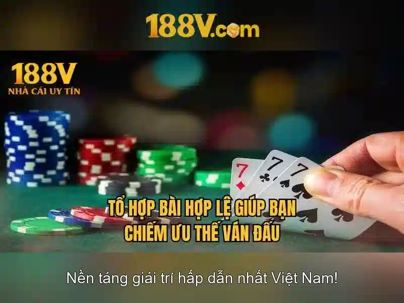 188V: một khía cạnh của điện áp và an toàn