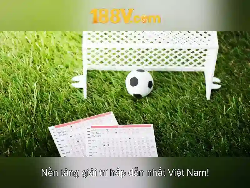 188V: Khám phá điện áp đặc biệt và ứng dụng