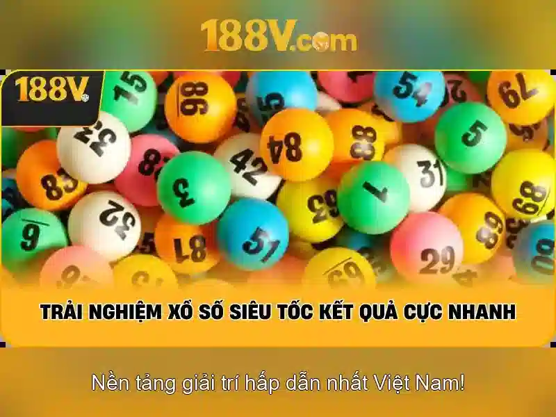 Điện áp 188V: Hiểu biết, an toàn và ứng dụng