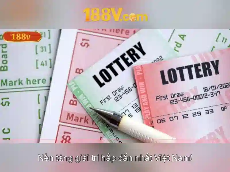 188v: khái niệm công nghệ năng lượng và mạng lưới thông minh