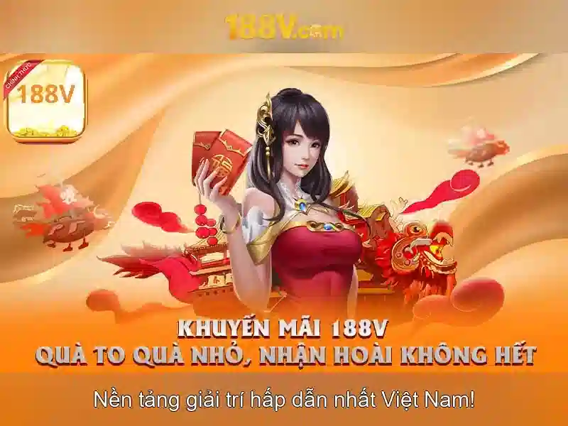 188v: Khái niệm, tính chất và ứng dụng