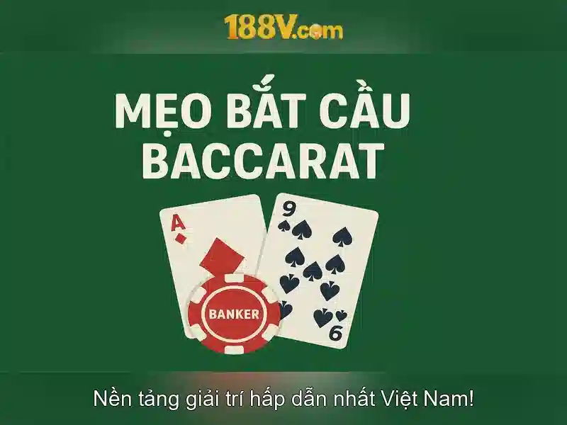 Khám phá 188V: hệ thống nguồn điện an toàn