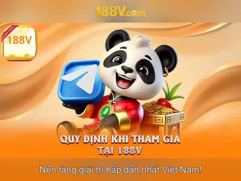 188V: Hiểu biết về điện áp danh định