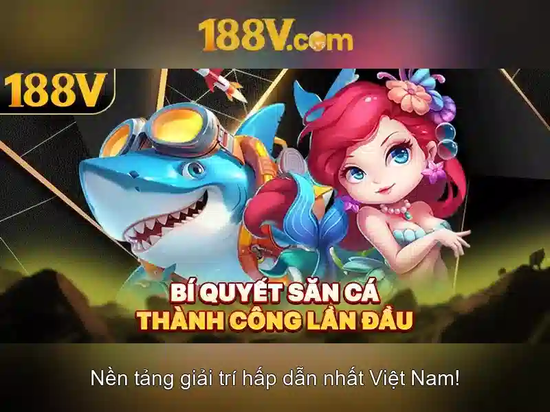 188V: Ý nghĩa và ứng dụng trong công nghệ và an toàn điện