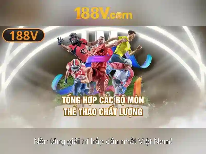 188v - Khái niệm và ứng dụng