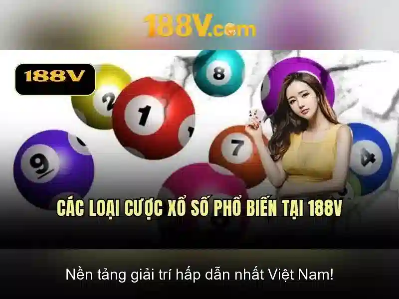 188V: Khái niệm và ứng dụng của điện áp cao