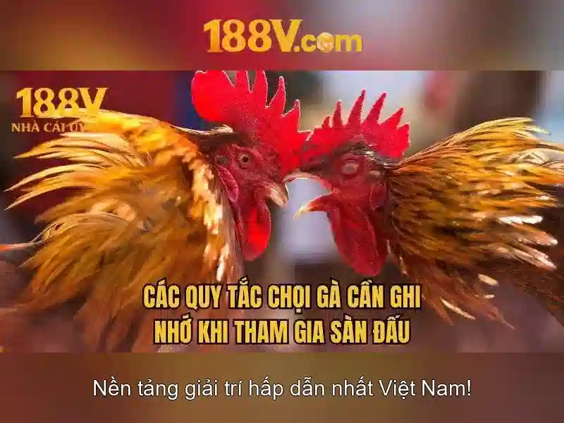 Khám phá 188V: một mức điện áp đầy tiềm năng