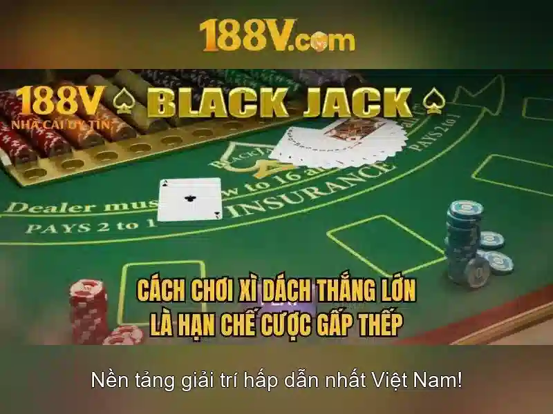 188v: Khám phá một khái niệm độc đáo