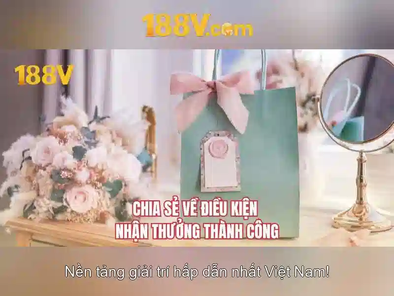 188v: Khám phá một khía cạnh của công nghệ và văn hóa số