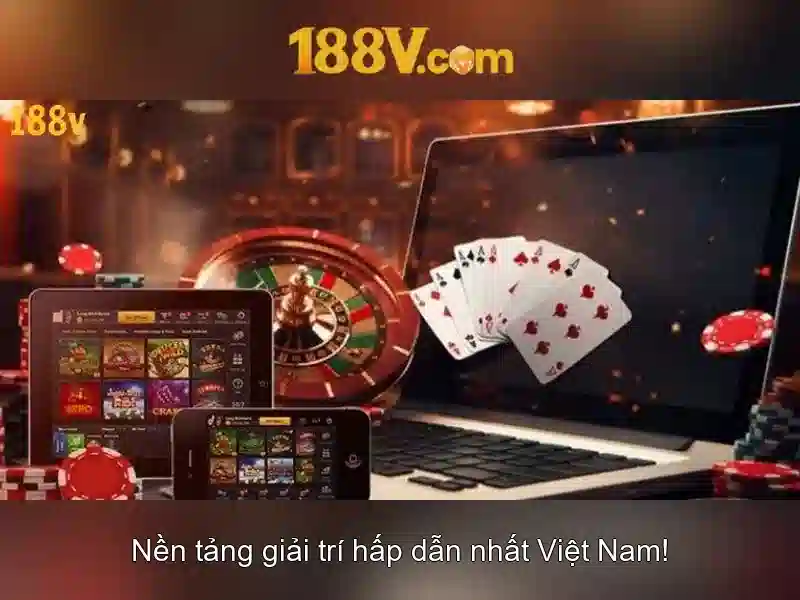 188V và thế giới của điện áp