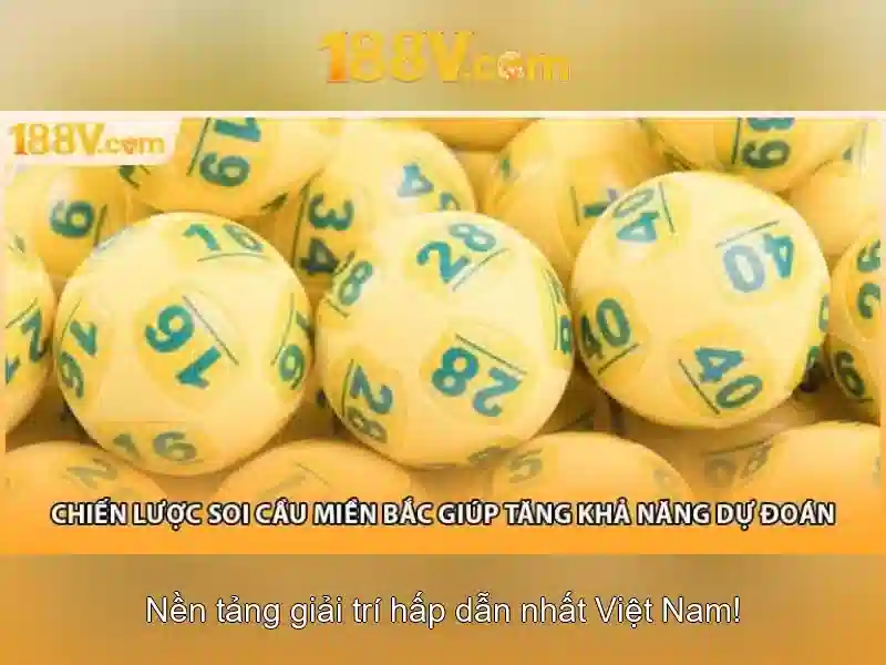 Khám phá 188V và tương lai của điện áp cao