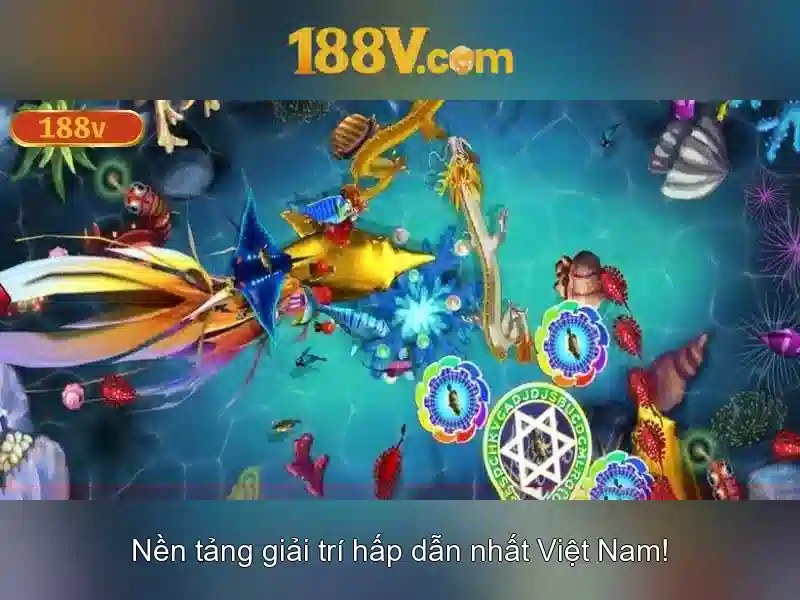 188V: Khái niệm, nguồn gốc và tác động