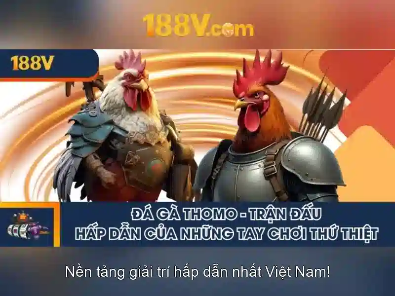 188V: khái niệm, đặc tính và ứng dụng của điện áp 188V