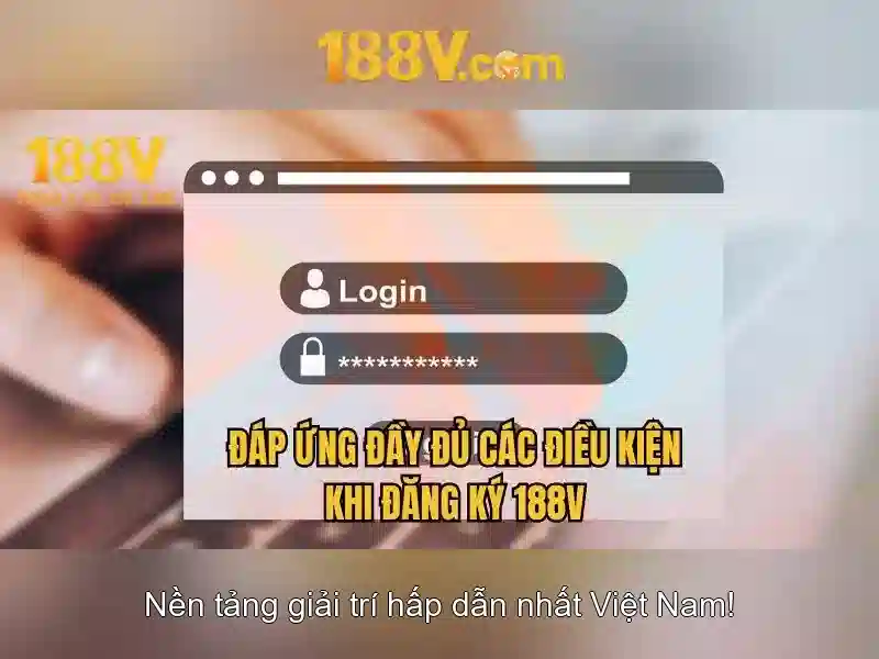 188v và những câu chuyện về điện áp