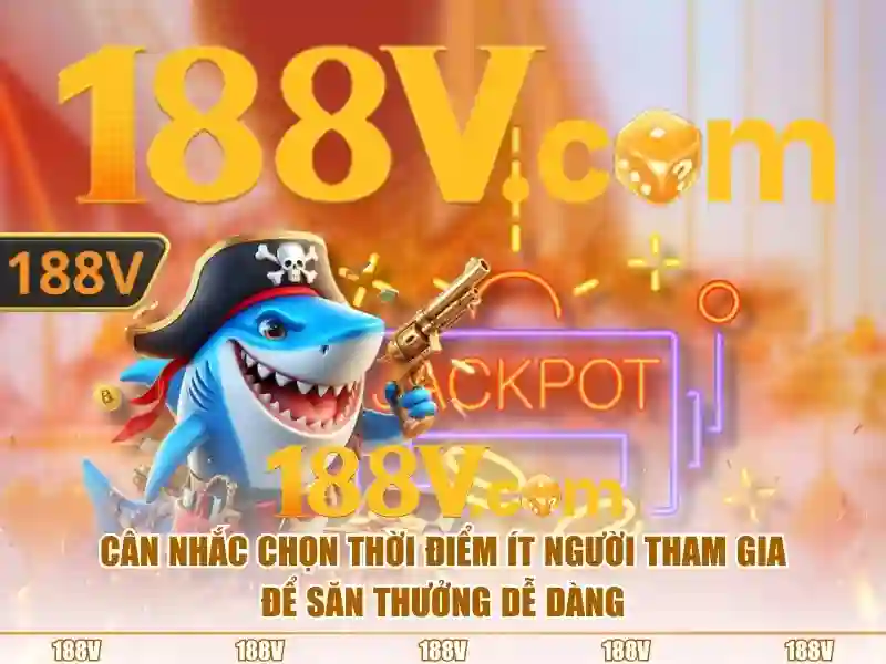 ưu đãi 188v – kham pha loi ich qua 188v app