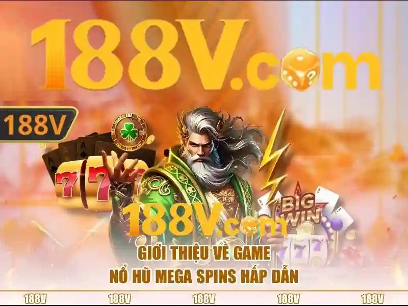 188v: khái niệm cho nghệ thuật số và thiết kế biến đổi