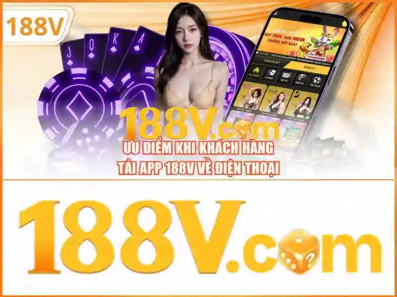 x8bet slot login - godox-vn.com