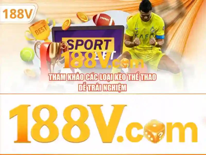 game 188v – Trải nghiệm đỉnh cao và cộng đồng toàn cầu